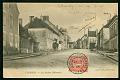 Cartes postales anciennes 12693